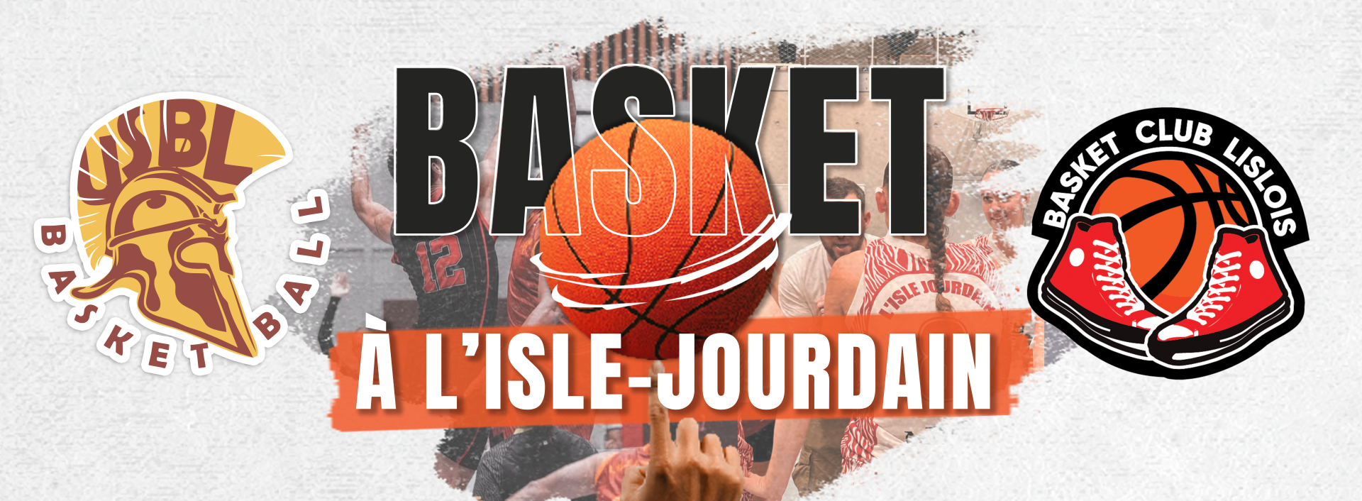 lona basket sin web (Grand)
